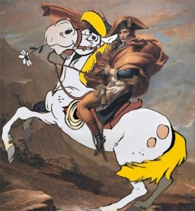 Pianificazione Strategica
