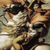La pianificazione strategica