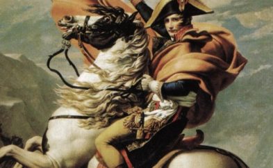 La pianificazione strategica