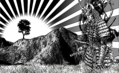 Valutazioni di base con Sun Tzu - pianificazione strategica