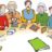 decisione_partecipata_leadership