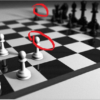 Controllo di gestione e strategia