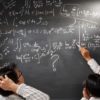 Pianificazione strategica, complessità e mutamento