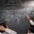 Pianificazione strategica, complessità e mutamento