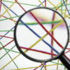 Strategia aziendale e approccio sistemico