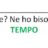 Transizione prodotto-rifiuto