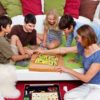 famiglia gestione aziendale