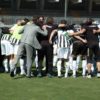 gestione_aziendale_persone