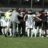 gestione_aziendale_persone