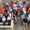 persone stakeholder pianificazione strategica