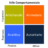 quadrante_4A