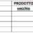 tabella_prodotti_mercati