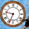 time management