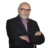 Roberto_16