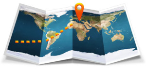 Target Navigator - consulenza aziendale