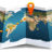 Target Navigator – consulenza aziendale