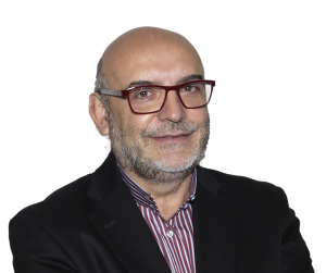 roberto lorusso