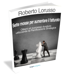 copertina dell'e-book