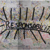 Accelleratore del successo, empowerment