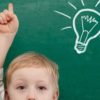 Business plan e apprendimento