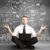 Il business plan