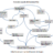 Il circuito causale del Business Plan