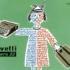 La pianificazione strategica secondo Olivetti