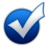 bellet_blu