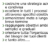 balanced scorecard