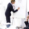 Fare impresa al femminile