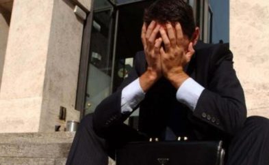 Impresa familiare relazioni