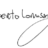 firma roberto