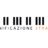 lapianificazionestrategica-logo