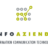 logo infoaziende