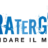 logo stratergica
