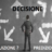 DECISIONE INTUIZIONE PREDIZIONE