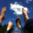 4 piedi al cielo visione