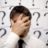 prendere-decisioni-2-min-2-300×168