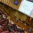 PapaEnciclicaAulaSinodoParolin_04102020_0094-755×491