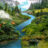 cascade_row02_tropical02