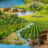 cascade_row03_rewilding02