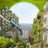 cascade_row04_cities01