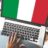 100-italiano-