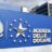 agenzia-dogane