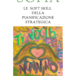 SOFIA - Le soft skill della pianificazione strategica